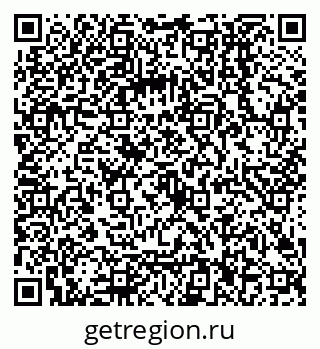 79068006389