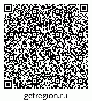 79068006390