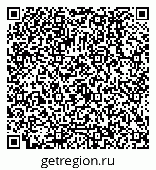 79068006396