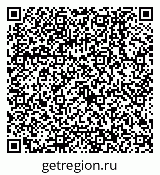 79068006406