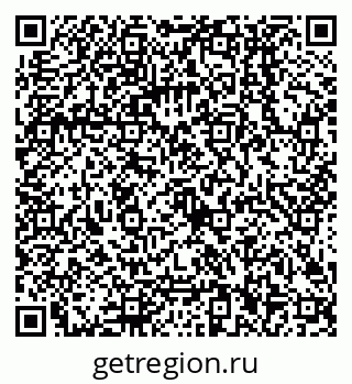 79068006408