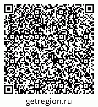 79068006410