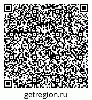 79068006411