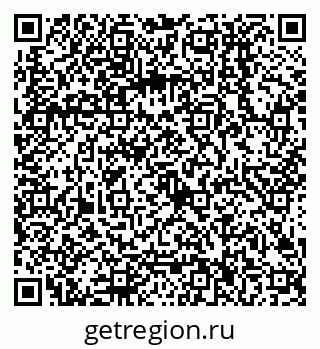 79068006415