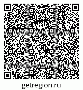 79068006421