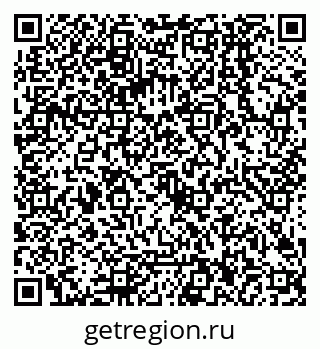 79068006422