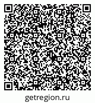 79068006427