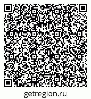 79068006429