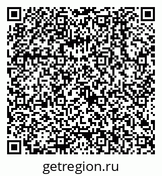 79068006435