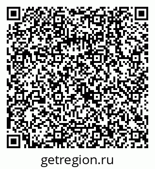 79068006446