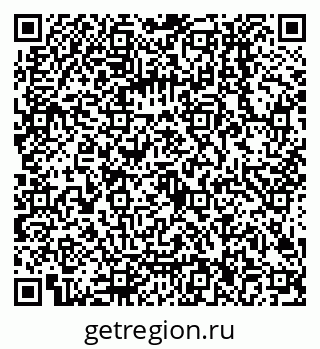 79068006451