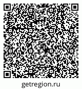 79068006465
