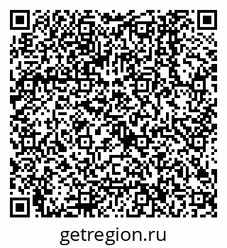 79068006467