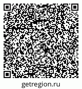 79068006468