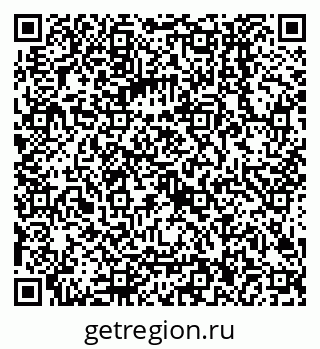 79068006472