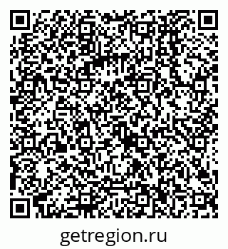 79068006475