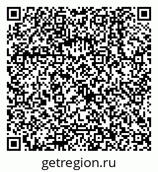 79068006476