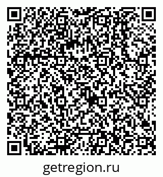 79068006481
