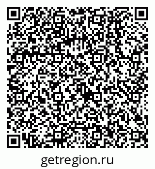 79068006494