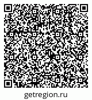 79068006498
