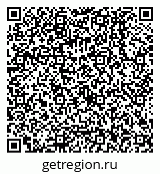 79068006500
