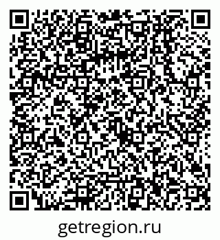 79068006501