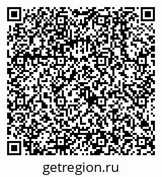 79068006502