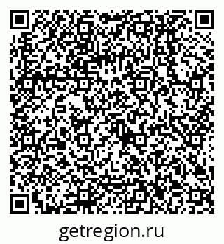 79068006503