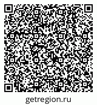 79068006504