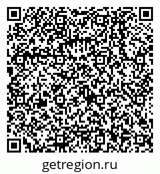 79068006508