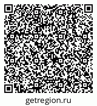 79068006511