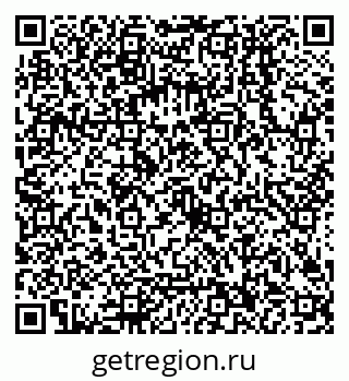 79068006516