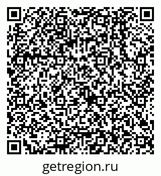 79068006522