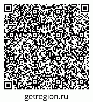 79068006525