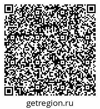 79068006540