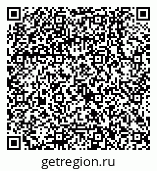 79068006543