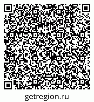 79068006561
