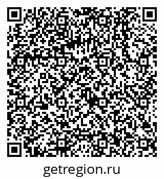 79068006564