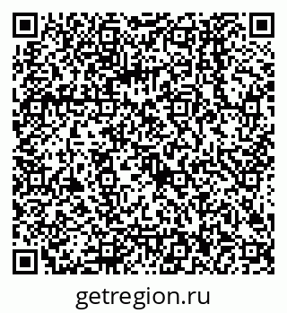 79068006572