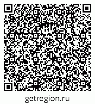 79068006575