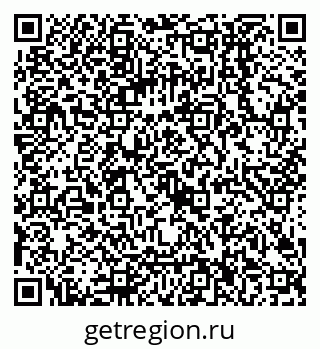79068006585