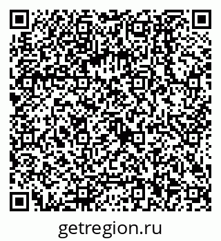 79068006588