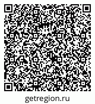 79068006593