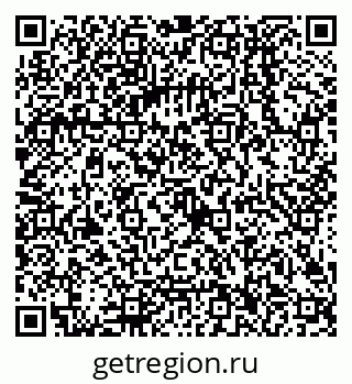 79068006594