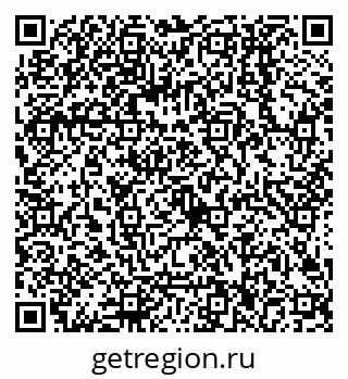 79068006601