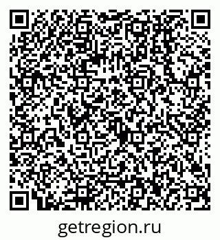 79068006602