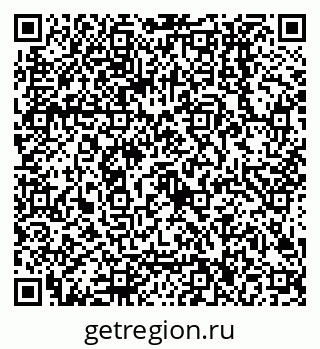 79068006603