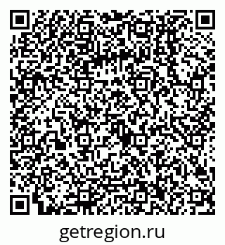 79068006604