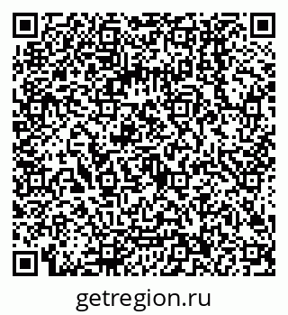 79068006606