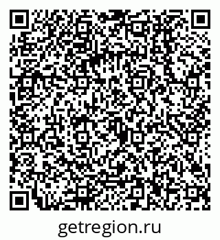 79068006609